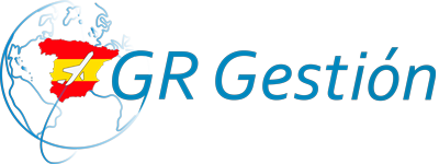 GR Gestión Migratoria y Extranjería